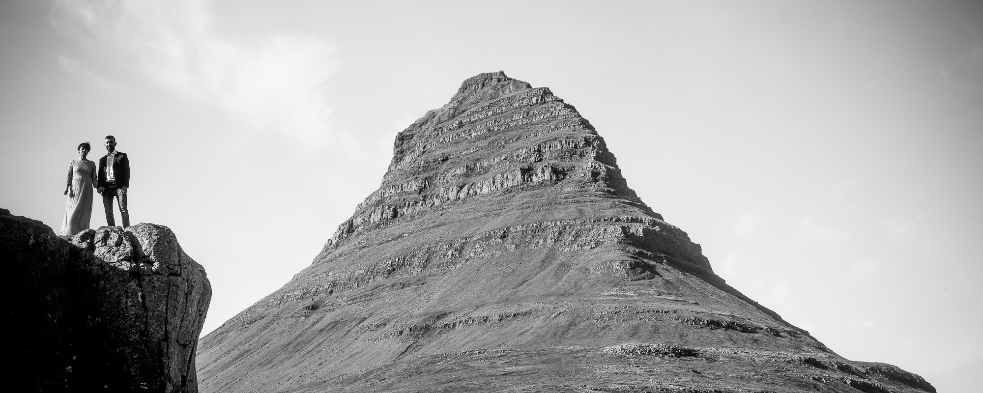 Export x3 5D4 7271 Pano Fotoshooting 20.07.2019 Kirkjufell 2